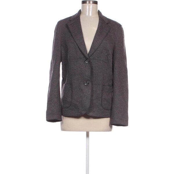 Dámske sako Barbara Lebek 61365300