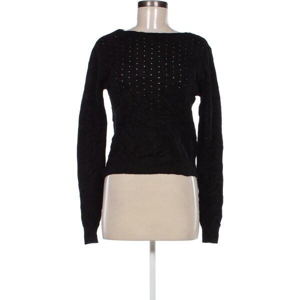 Dámsky pulóver Unbranded 61366483