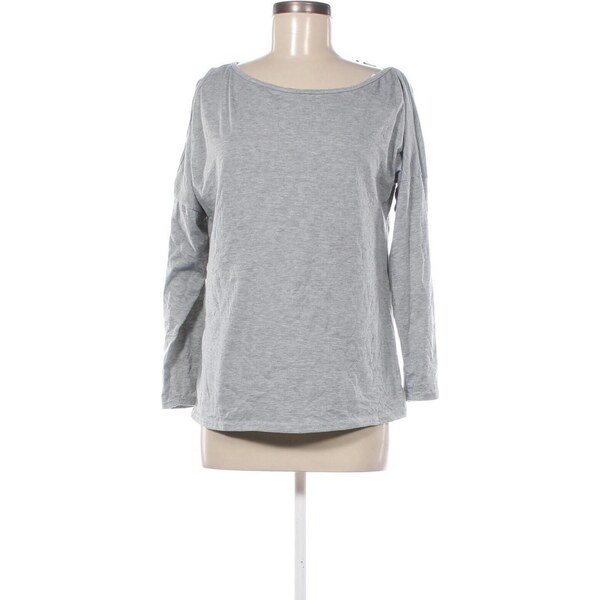 Dámska blúza Unbranded 61366558