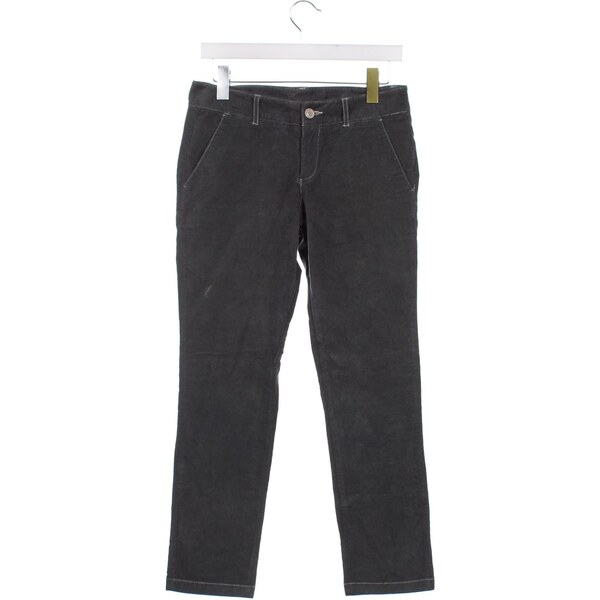 Detské nohavice United Colors Of Benetton 61366561