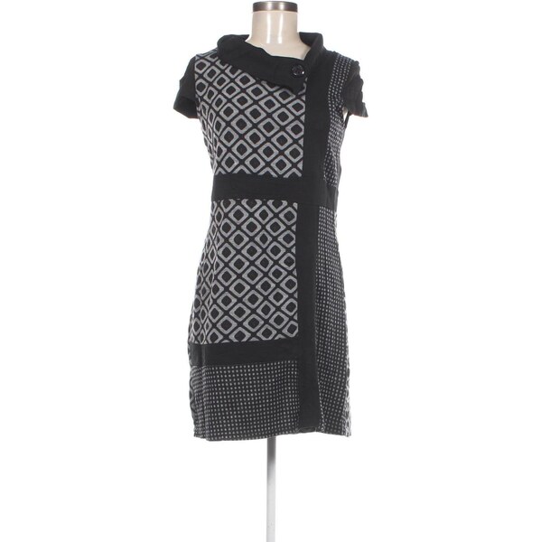 Šaty 2-biz 61366580