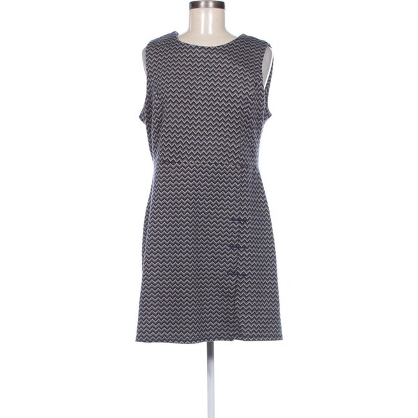 Šaty Apricot 61366573