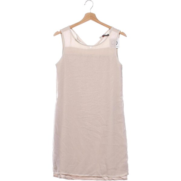 Šaty Street One 61366677