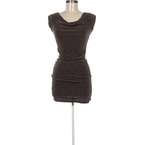 Šaty NEW COLLECTION 61366697