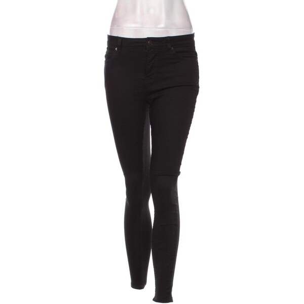 Dámske nohavice New Look 61366701