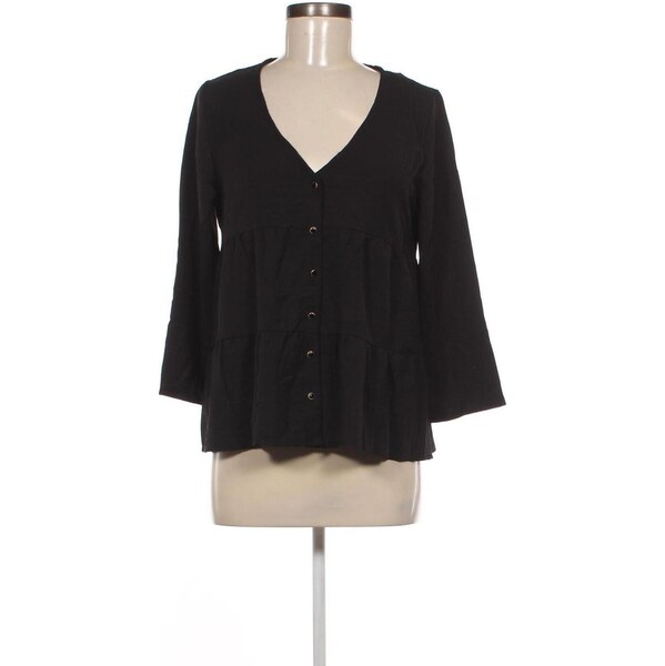 Dámska košeľa Lili & Lala 61366705