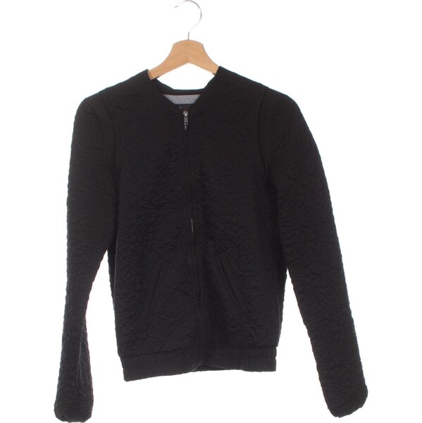 Dámska bunda VILA 61366721