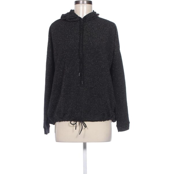 Dámska blúza Infinity 61367432