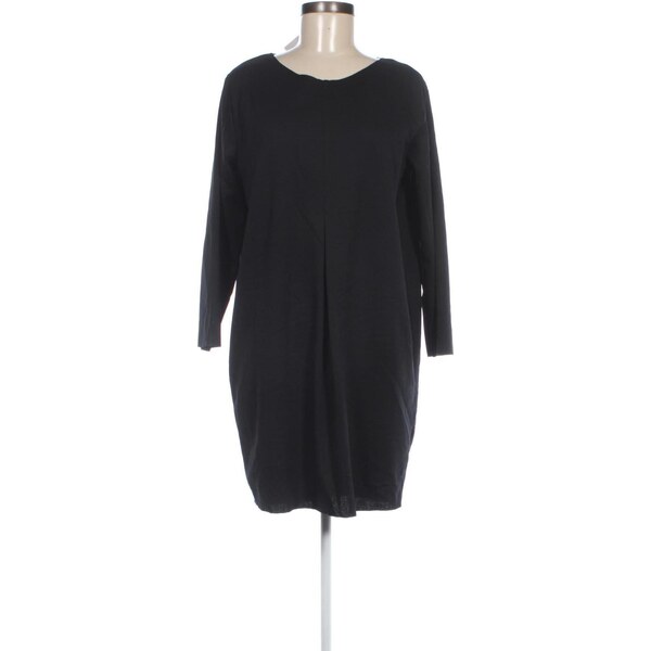 Šaty Unbranded 61367472