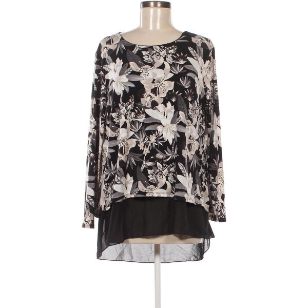 Dámska blúza Unbranded 61367483