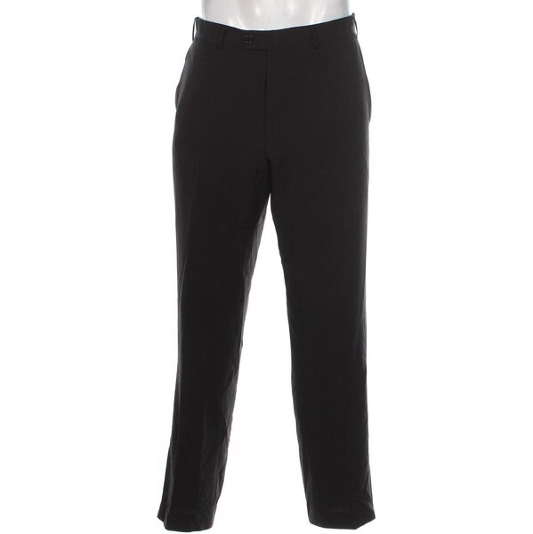 Pánske nohavice Unbranded 61367489