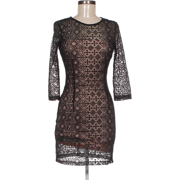 Šaty Mango 61367528