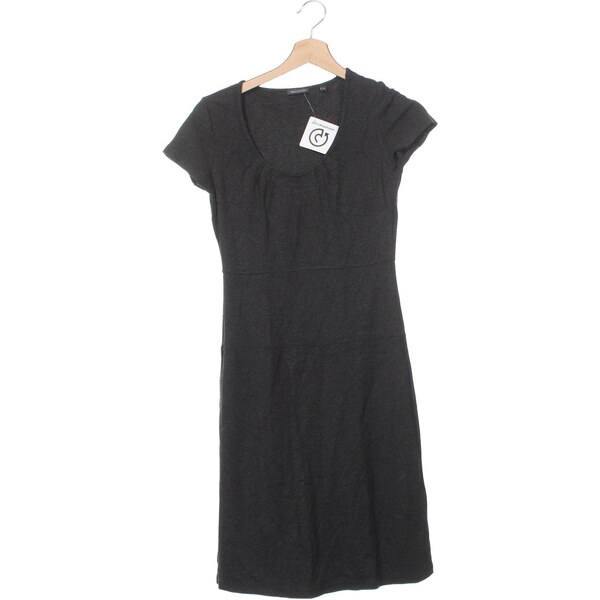 Šaty Marc OPolo 61367539