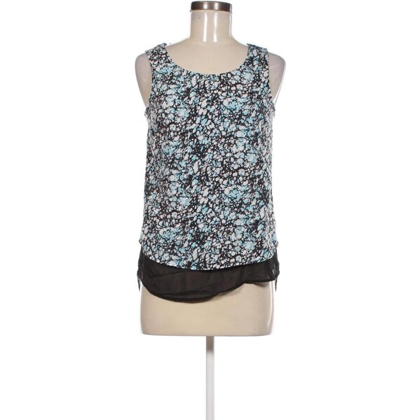 Dámska blúza Oasis 61367543