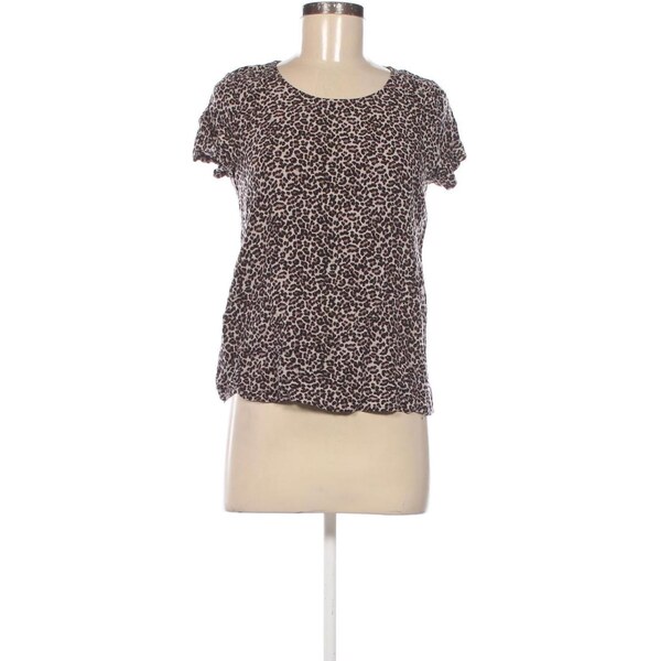 Dámska blúza ONLY 61367554