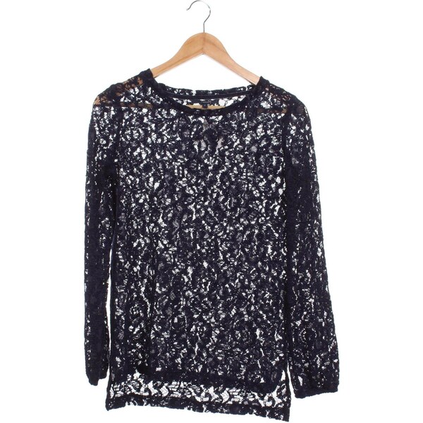 Dámska blúza Next 61367555