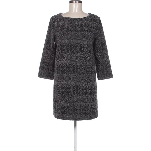 Šaty Unbranded 61367602