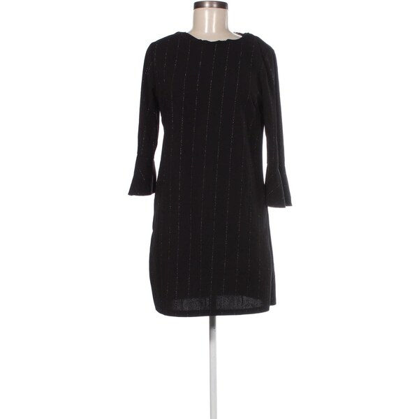 Šaty Terra di Siena 61367616