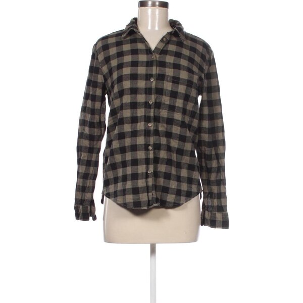 Dámska košeľa Yessica 61367812