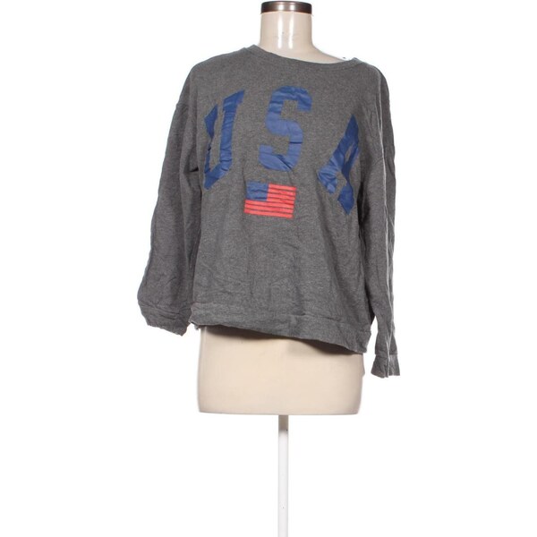 Dámska blúza Emery rose 61367836