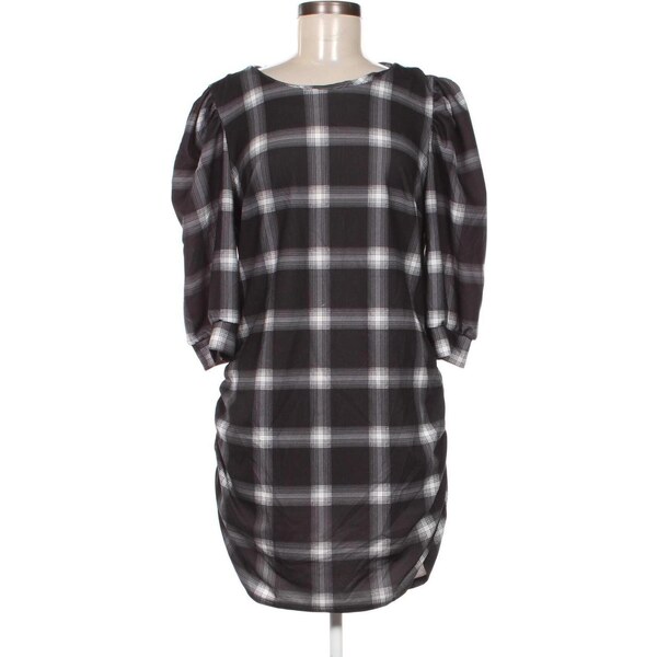 Šaty Unbranded 61367879