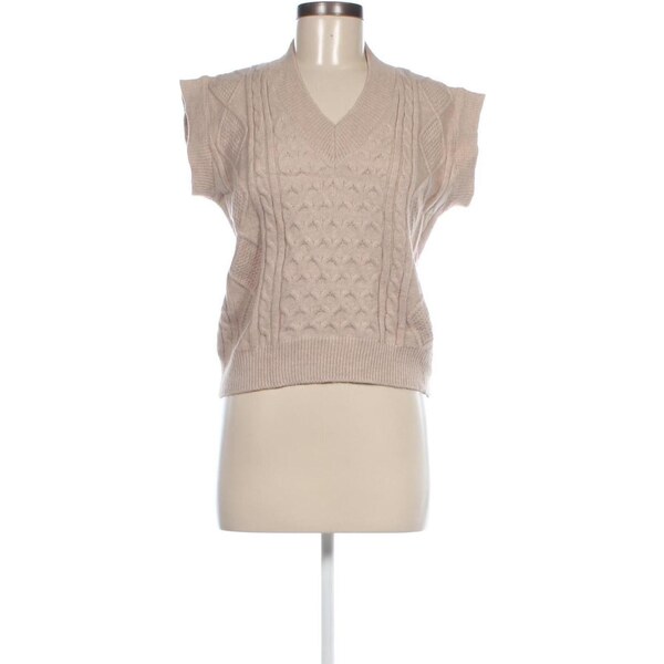 Dámsky pulóver SHEIN 61367886