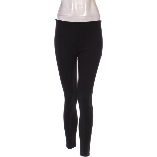 Dámske nohavice Zuiki 61367911