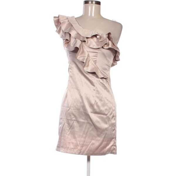 Šaty Ax Paris 61367954