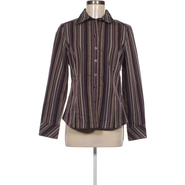 Dámska košeľa Bonita 61367966