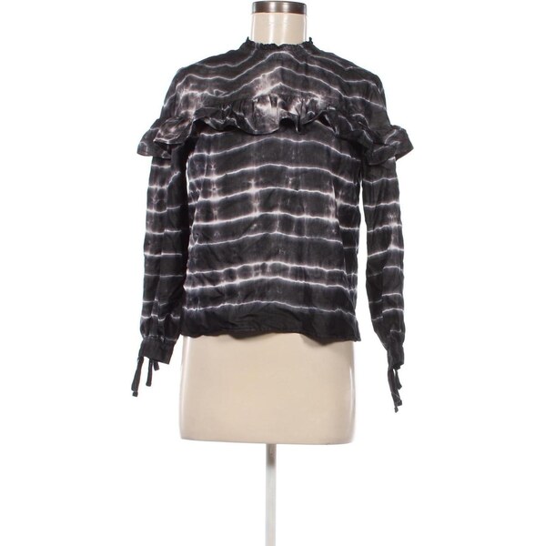 Dámska blúza Mango 61367960