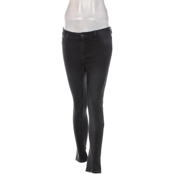 Dámske džínsy Up 2 Fashion 61367994