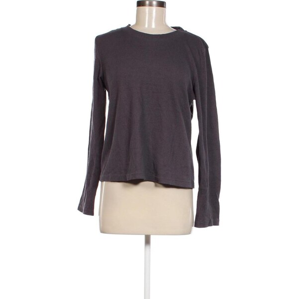 Dámska blúza Unbranded 61367986