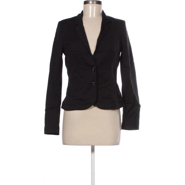 Dámske sako H&M Divided 61368030