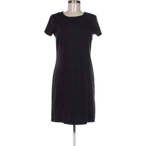 Šaty Esmara 61368052