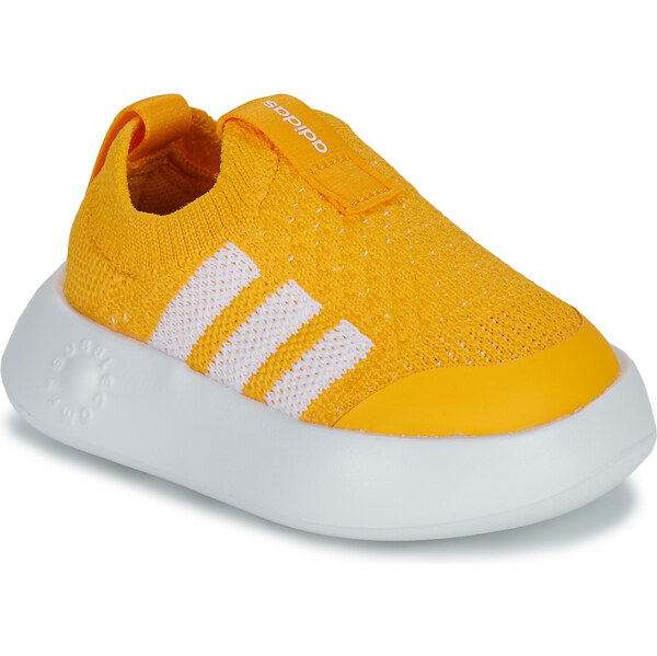 adidas Slip-on BUBBLECOMFY I adidas 65470945