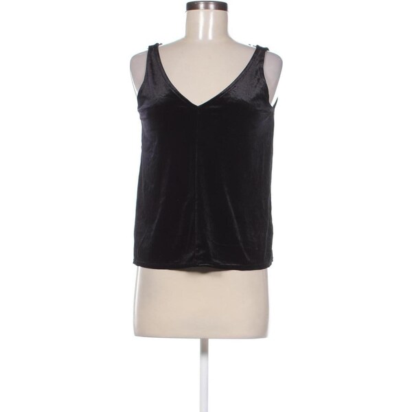 Dámske tielko H&M 61368300