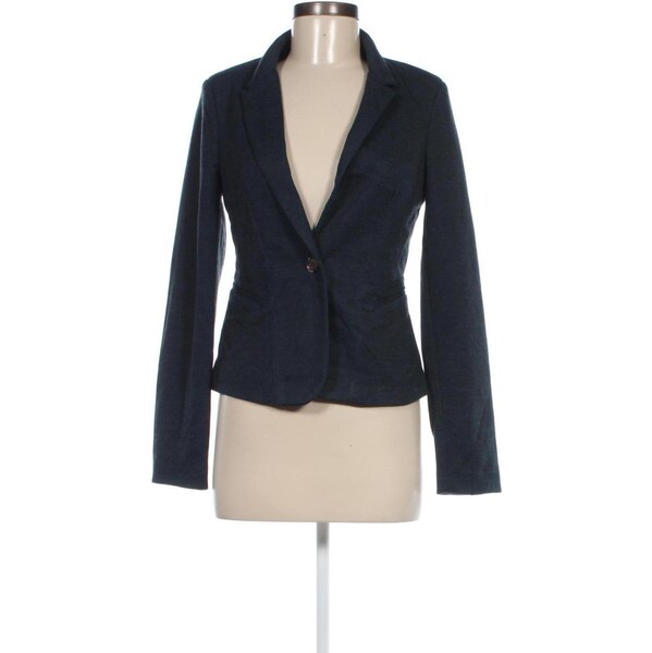 Dámske sako Fb Sister 61368337