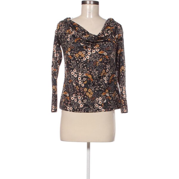 Dámska blúza H&M 61368418