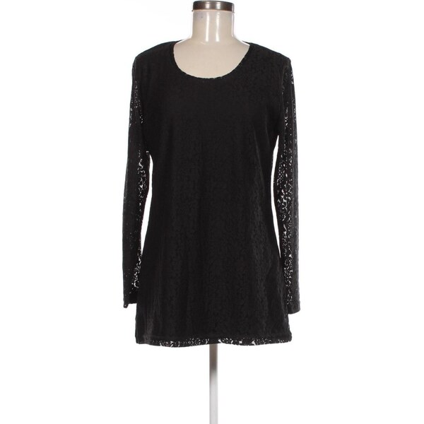 Dámska blúza Unbranded 61368517