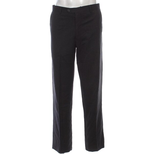 Pánske nohavice Unbranded 61368526