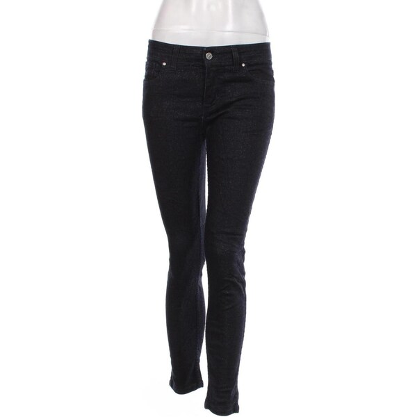 Dámske nohavice Unbranded 61368527