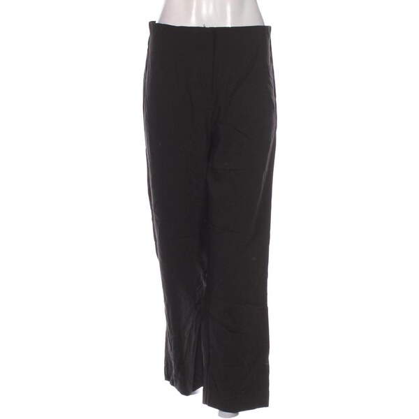 Dámske nohavice Vero Moda 61368530