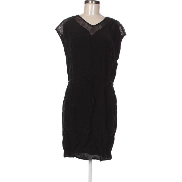 Šaty Selected Femme 61368599