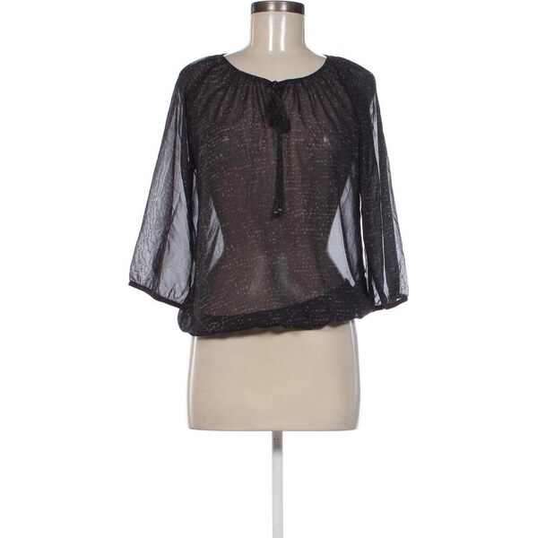 Dámska blúza Opus 61368609