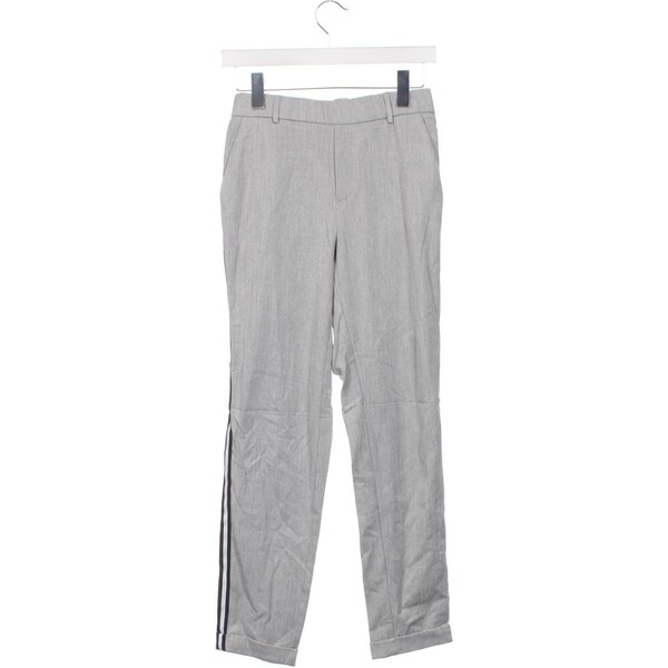 Dámske nohavice Vero Moda 61368642