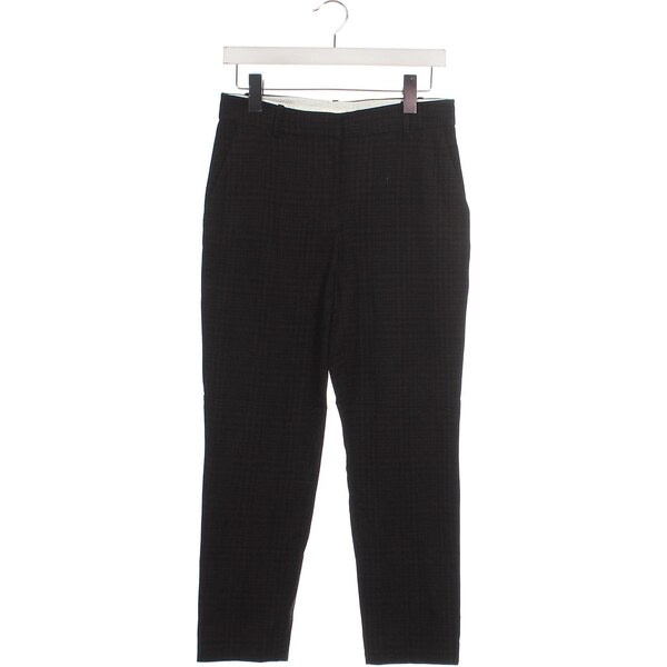 Dámske nohavice H&M 61368653