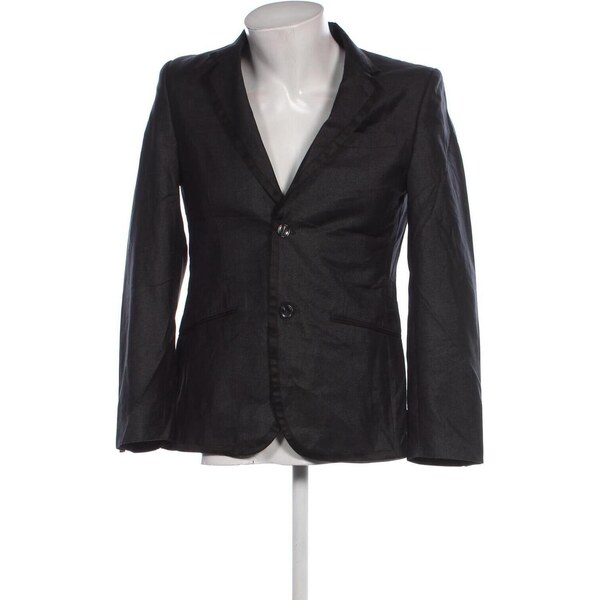 Pánske sako PuroEGO 61368660