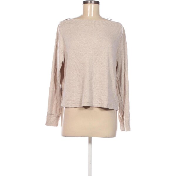 Dámska blúza H&M 61368800