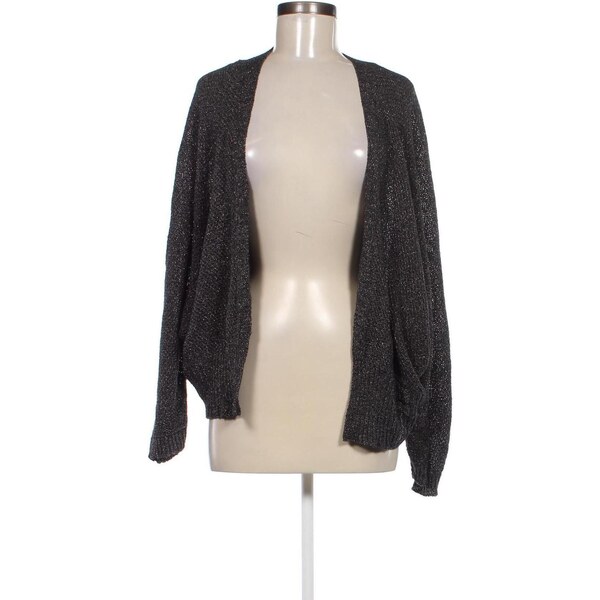 Dámsky kardigán Made In Italy 61368899