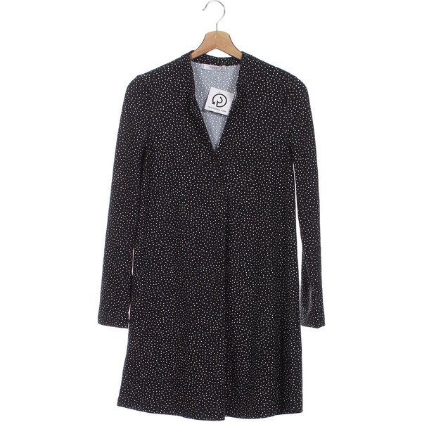 Šaty Mango 61371646